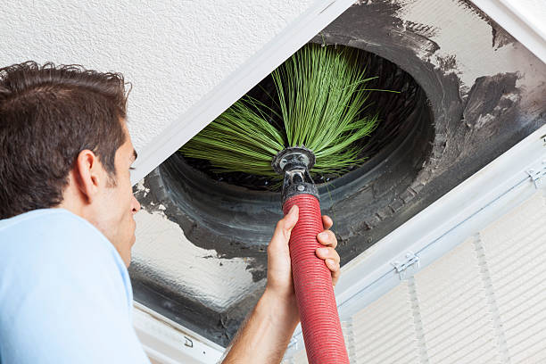  Bellview, FL Airduct Cleaning Pros